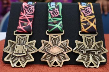 León será sede de la Copa Amistad Internacional 2025