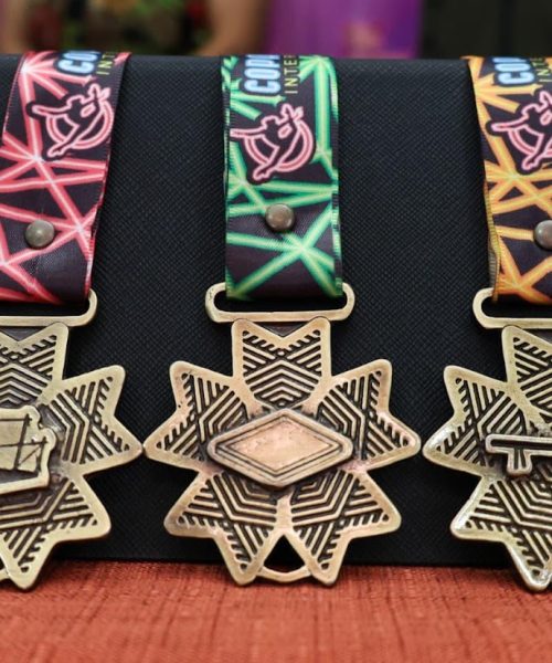 León será sede de la Copa Amistad Internacional 2025