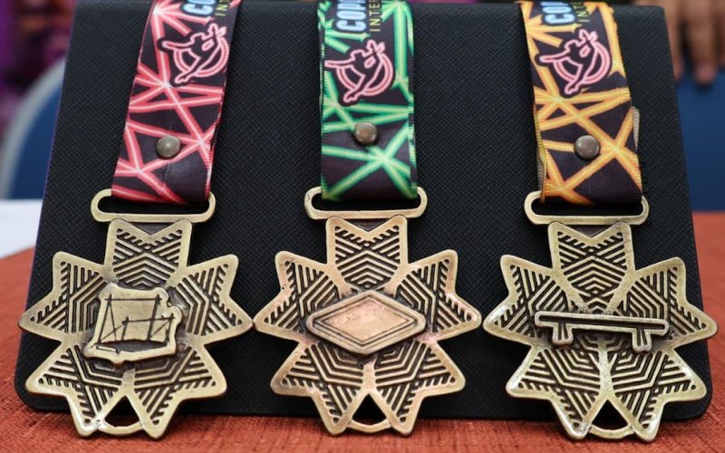 León será sede de la Copa Amistad Internacional 2025