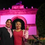 Sumando esfuerzos en “Ponte las Ruedas, Saca la Bici”