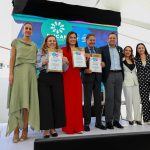 Modelo leonés de atención a la niñez ha convertido al municipio en un referente nacional