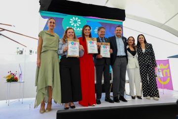 Modelo leonés de atención a la niñez ha convertido al municipio en un referente nacional