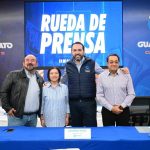 PAN anuncia Asamblea Estatal en Guanajuato