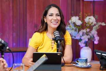 Anuncia gobernadora que servidores públicos estatales no deberán ser deudores alimentarios