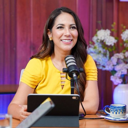 Anuncia gobernadora que servidores públicos estatales no deberán ser deudores alimentarios