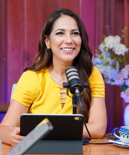 Anuncia gobernadora que servidores públicos estatales no deberán ser deudores alimentarios