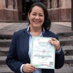 El IECA abre puertas a través de la capacitación