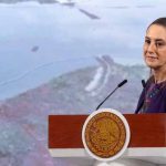 Tren Interoceánico se consolida, primer tramo de la Línea K se inaugurará en noviembre