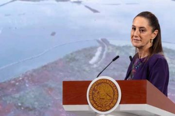 Tren Interoceánico se consolida, primer tramo de la Línea K se inaugurará en noviembre