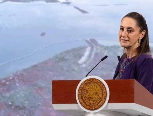 Tren Interoceánico se consolida, primer tramo de la Línea K se inaugurará en noviembre