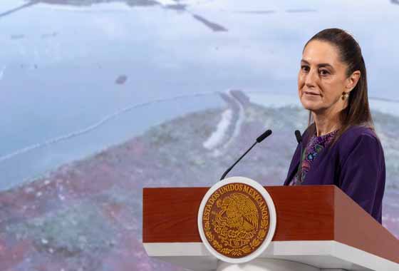 Tren Interoceánico se consolida, primer tramo de la Línea K se inaugurará en noviembre