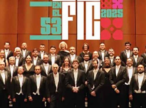 Universidad de Guanajuato vibra al ritmo del Cervantino con diversas expresiones artísticas