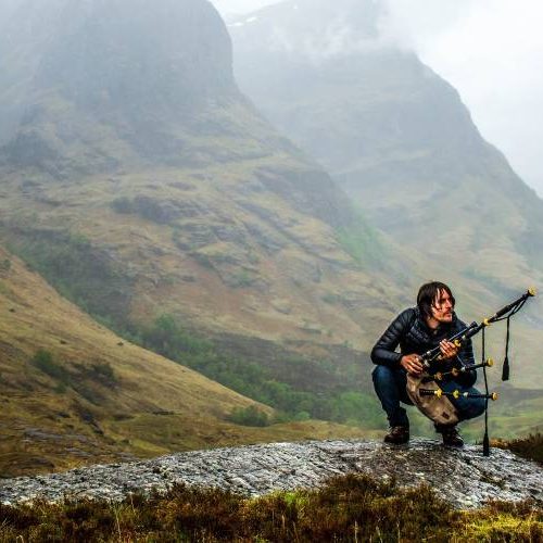 Veracruz y Reino Unido compartirán escenario para entrelazar tradiciones en el FIC 53