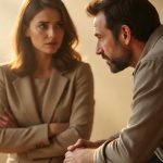 Reconocer la celotipia y actuar adecuadamente, puede salvar relaciones de pareja