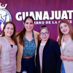 Más apoyos con la Financiera Tú Puedes Guanajuato