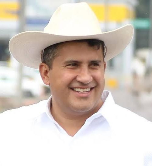 Joven de 17 años autor material del homicidio de Carlos Manzo