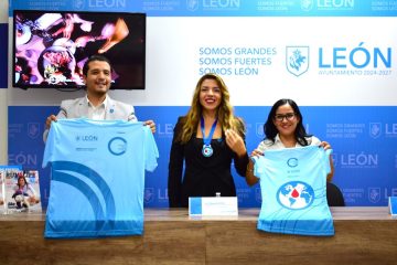 Corre por tu salud – Run4Diabetes 2025