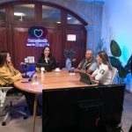 Impulsan el regreso digno de paisanos con programa MIGRANTEQUIERO