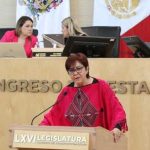 Proponen crear la Ley para Mujeres Jefas de Familia del Estado de Guanajuato