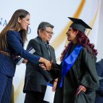 La UVEG transforma vidas y cambia destinos de más estudiantes