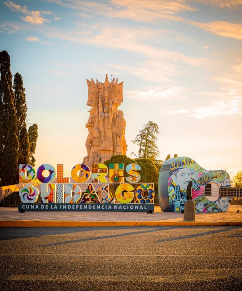 El “Festival Internacional del Rey” honra la Identidad cultural y artística de Guanajuato