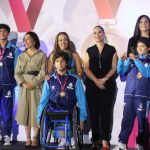 Reconocen a irapuatenses destacados en el deporte
