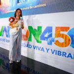 León, líder turístico de Guanajuato