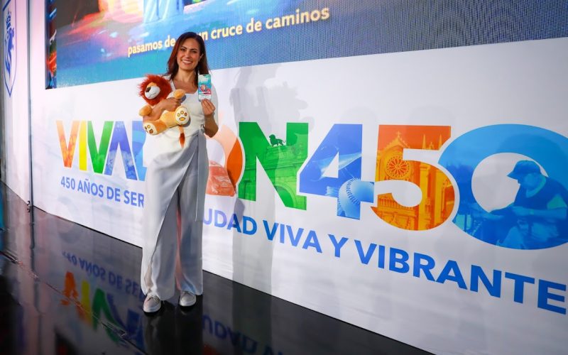 León, líder turístico de Guanajuato