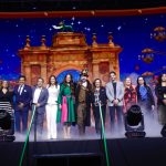 Anuncian una feria incluyente, económica, cultural y familiar