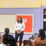 UG Campus Celaya-Salvatierra promueve salud mental y bienestar emocional