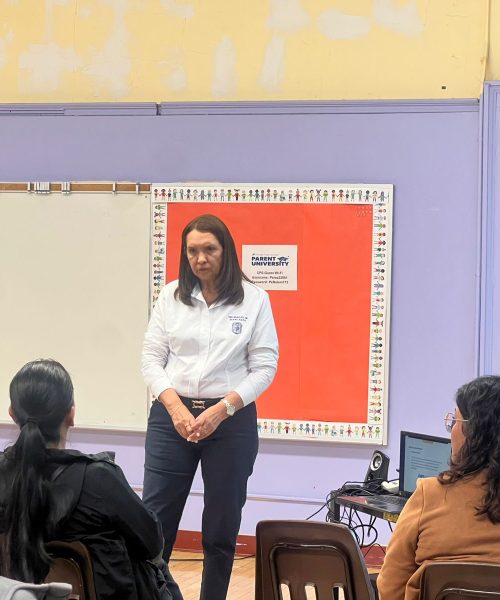 UG Campus Celaya-Salvatierra promueve salud mental y bienestar emocional