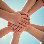 Fomentan participación activa de niñas y niños leoneses en la construcción de su futuro