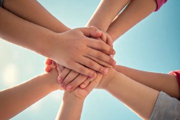 Fomentan participación activa de niñas y niños leoneses en la construcción de su futuro