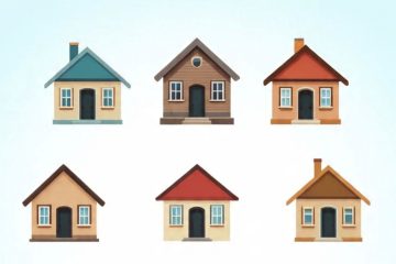 Con programa de vivienda para el bienestar amplían metas, serán 9,456 casas nuevas para Celaya y Villagrán