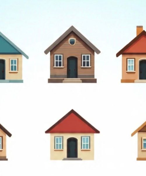 Con programa de vivienda para el bienestar amplían metas, serán 9,456 casas nuevas para Celaya y Villagrán