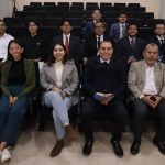 Bee Blue inaugura espacio de innovación para el manejo sostenible del agua