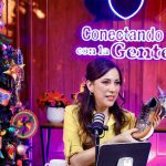 Guanajuato es referente en Latinoamérica con el Modelo de Microcredenciales