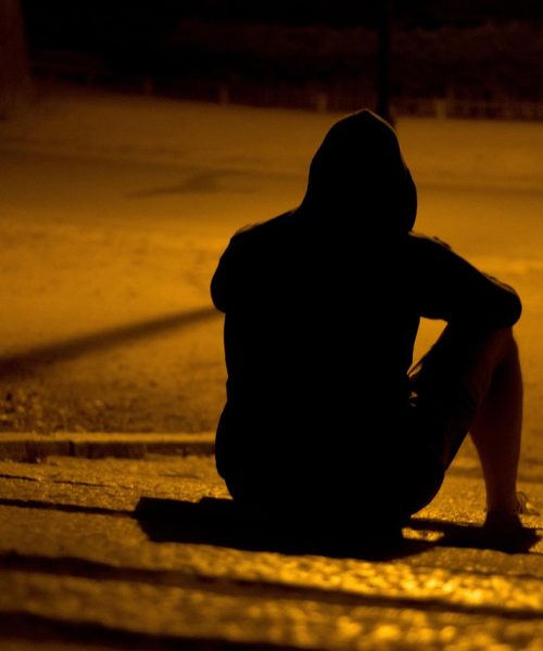 Importante reforzar la prevención de la conducta suicida en esta temporada