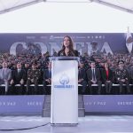 Estrategia de Seguridad CONFIA crece y se fortalece en el Estado