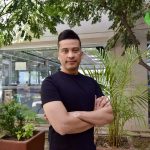 Investigador UG dirige proyecto para revalorizar la dieta de la milpa mexicana