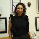 Modificar hábitos, clave para el cuidado integral de la salud