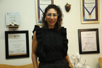 Modificar hábitos, clave para el cuidado integral de la salud