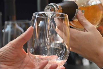 Guanajuato uno de los Estados más premiados de México con 36 medallas