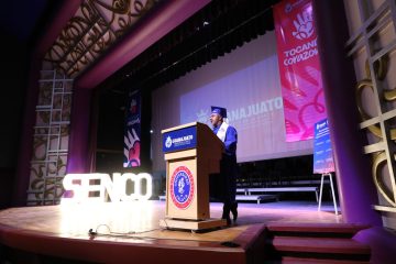 IECA impulsa la profesionalización del sector social