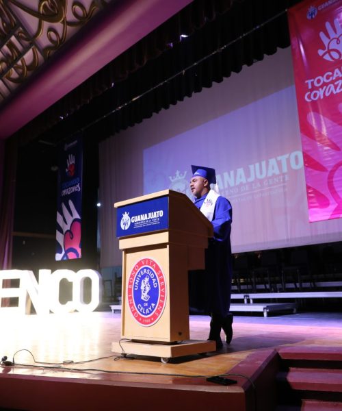 IECA impulsa la profesionalización del sector social