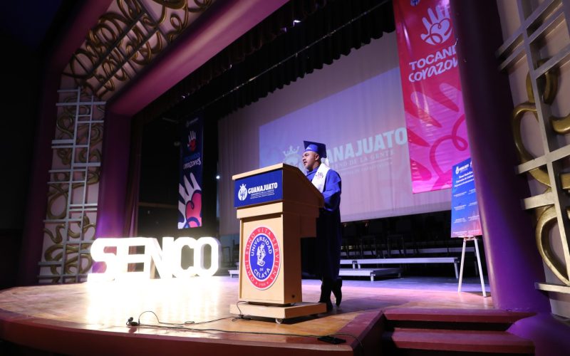 IECA impulsa la profesionalización del sector social