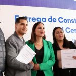 Irapuato: primero en el país en capacitación en “atención al cliente y manejo de negocio”