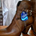 Impulsan los productos y servicios locales con “Marca Guanajuato”