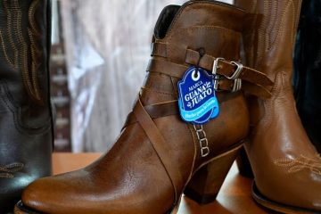 Impulsan los productos y servicios locales con “Marca Guanajuato”