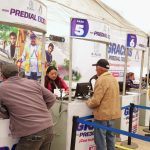 Irapuato ofrece descuentos en pago del predial hasta del 14%